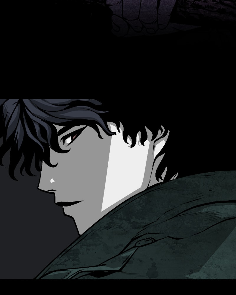 Page 157 of Chapter 20