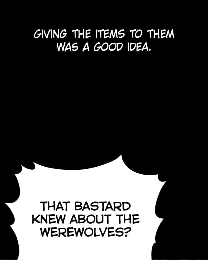 Page 158 of Chapter 20