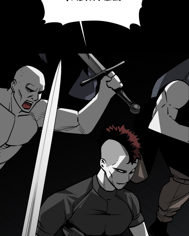Page 161 of Chapter 20