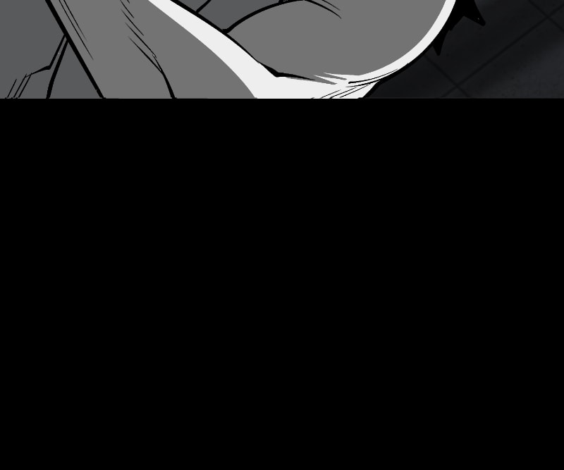 Page 163 of Chapter 20