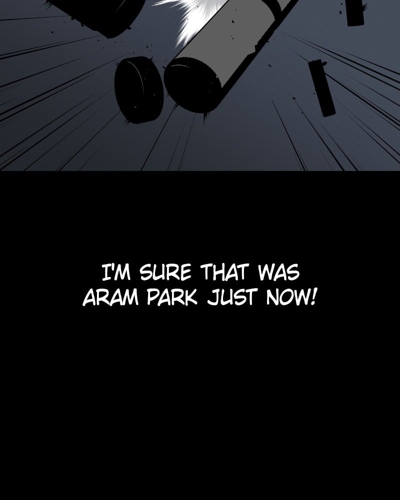 Page 165 of Chapter 20