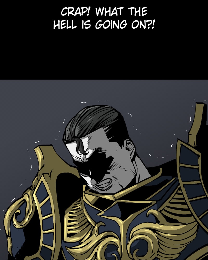 Page 166 of Chapter 20