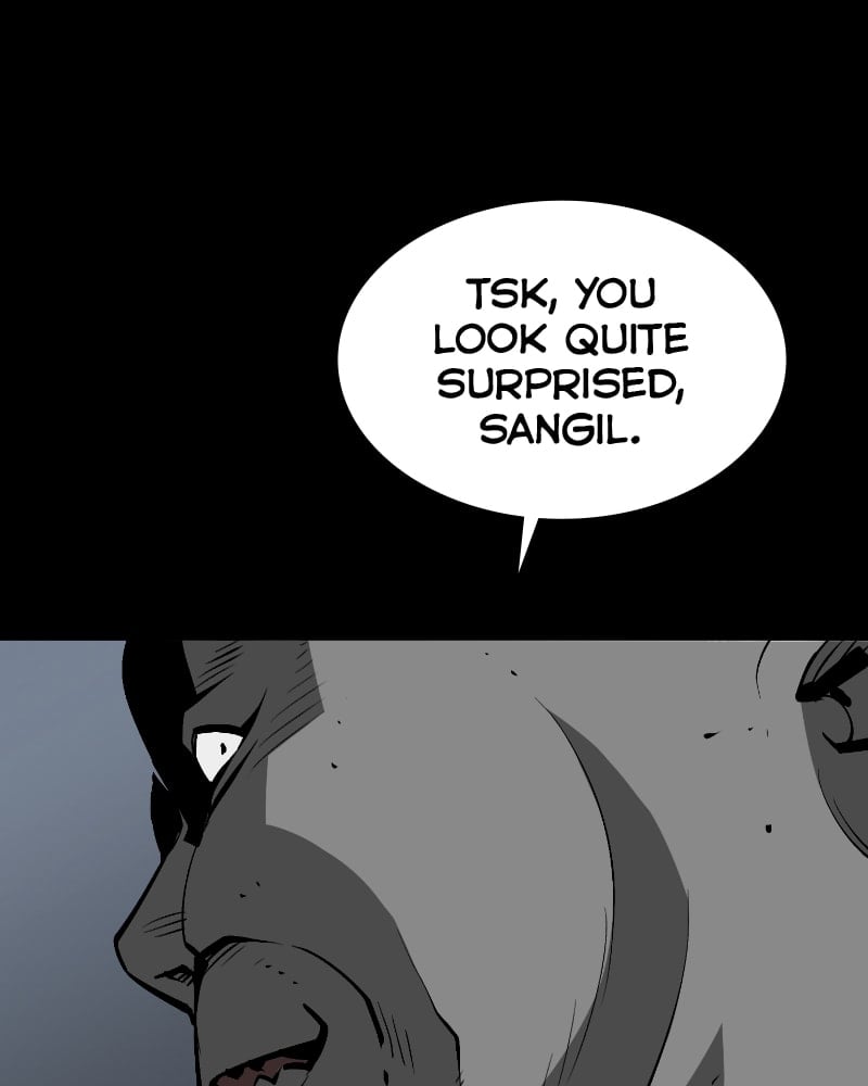 Page 168 of Chapter 20