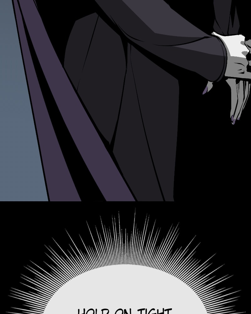 Page 17 of Chapter 20