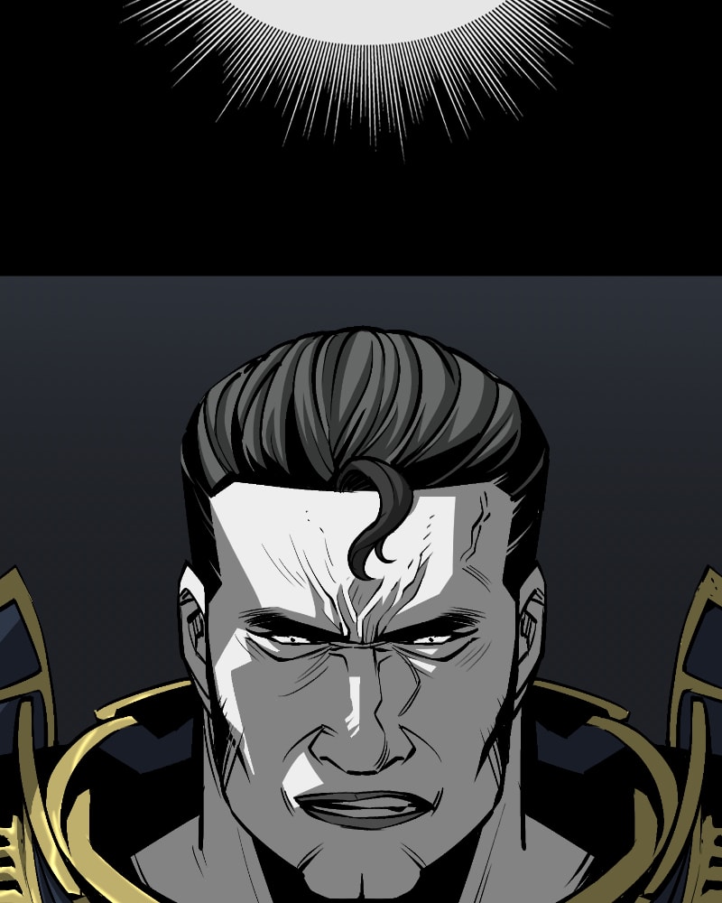 Page 172 of Chapter 20