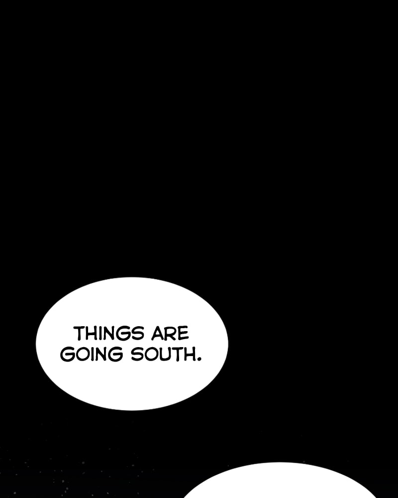 Page 174 of Chapter 20