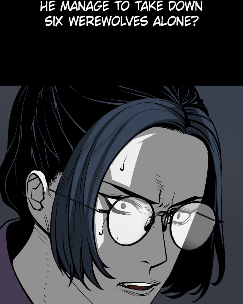 Page 178 of Chapter 20