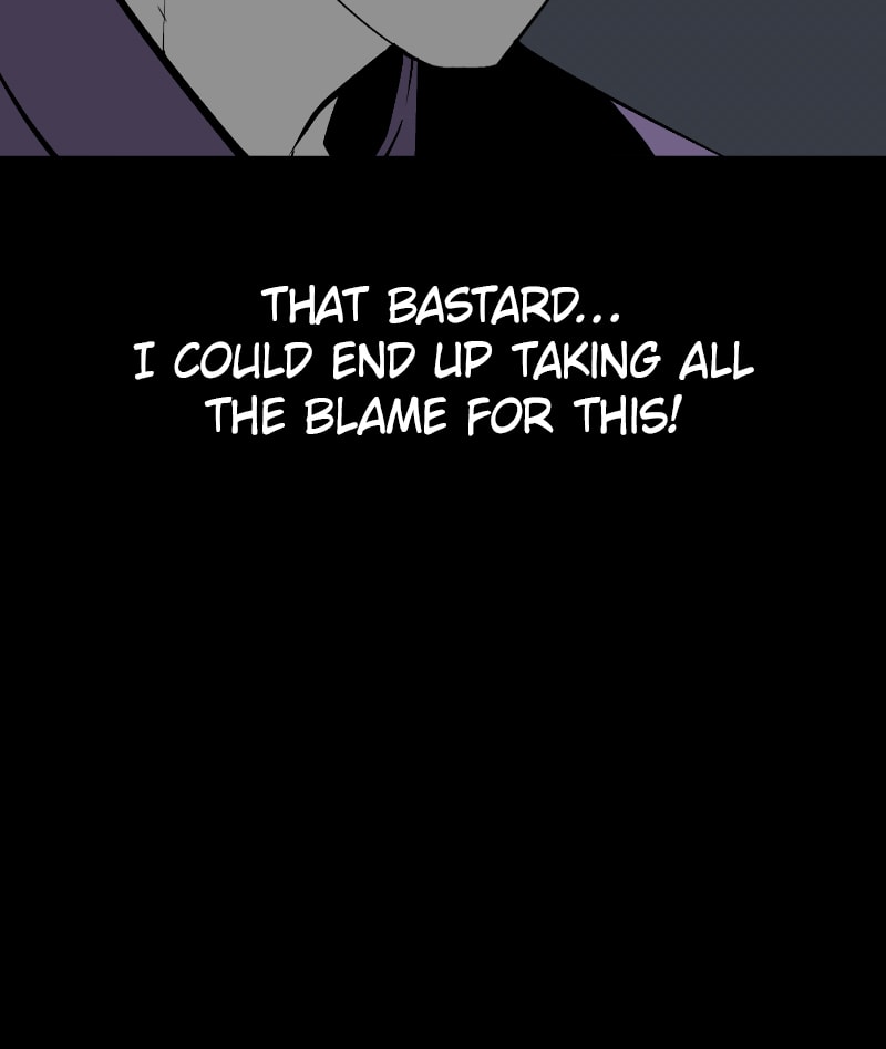 Page 179 of Chapter 20
