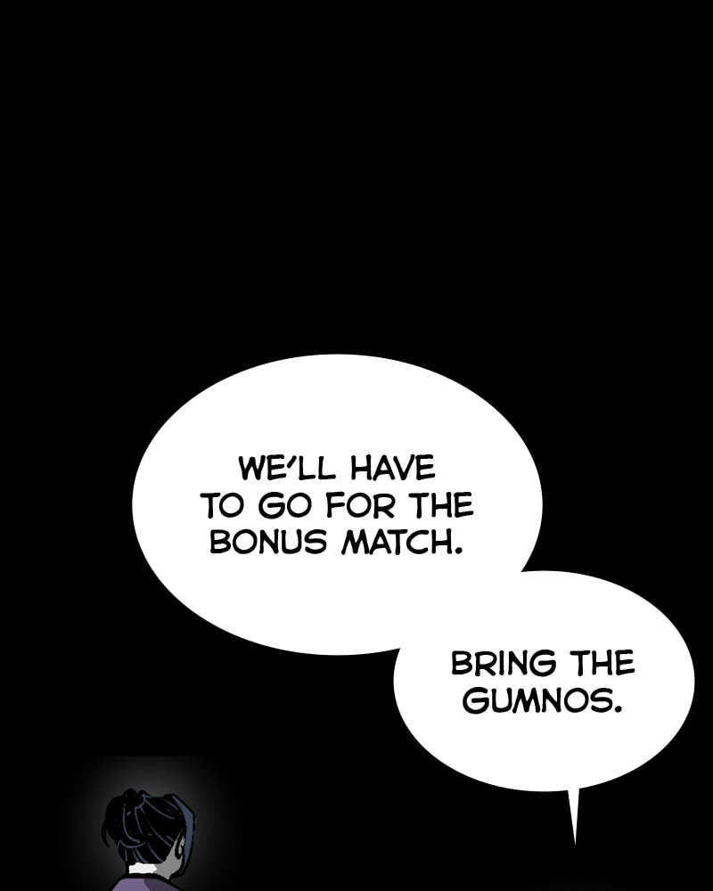 Page 180 of Chapter 20