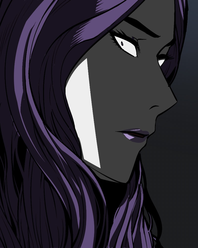 Page 183 of Chapter 20