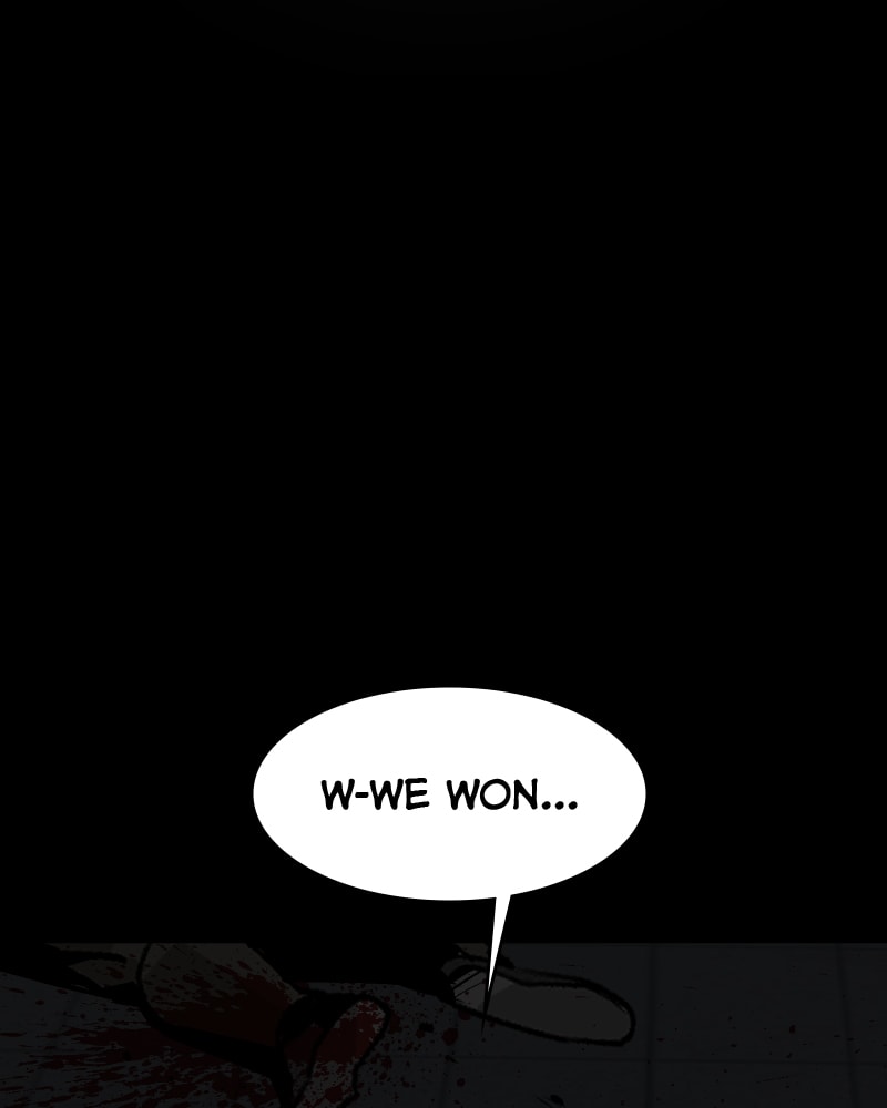 Page 187 of Chapter 20