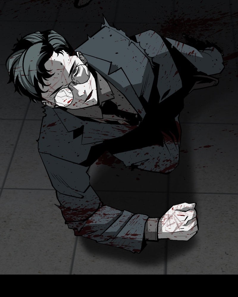 Page 188 of Chapter 20