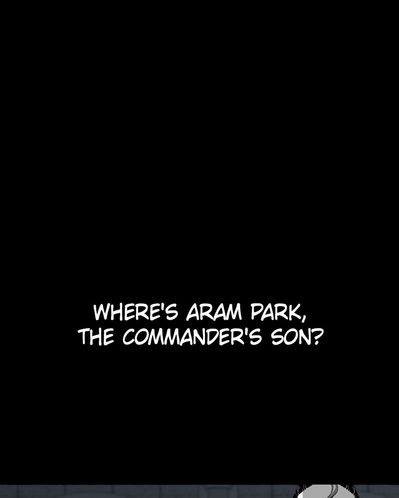 Page 19 of Chapter 20