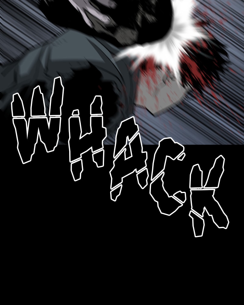 Page 190 of Chapter 20