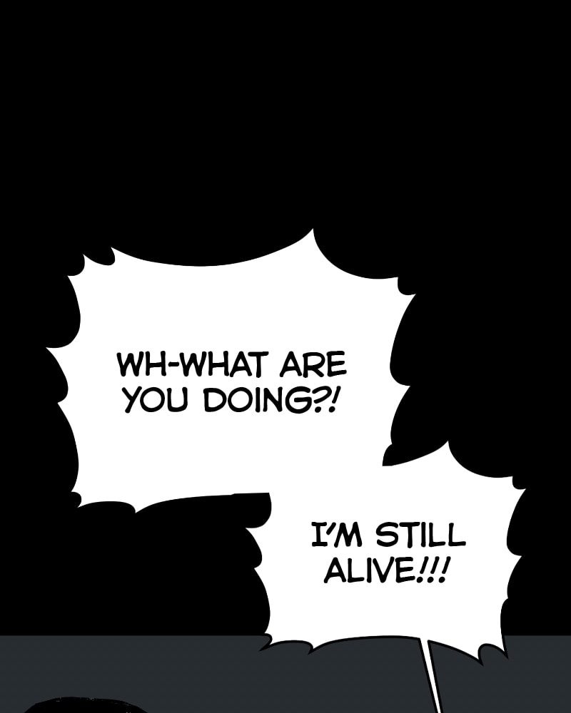 Page 191 of Chapter 20