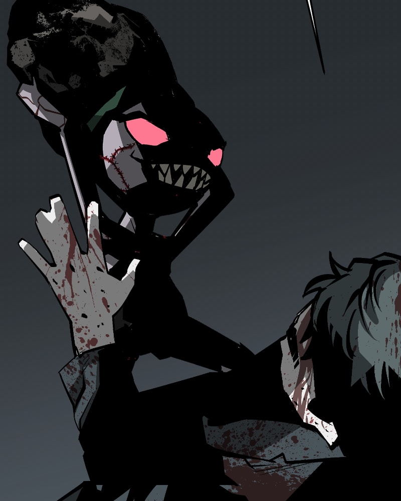Page 192 of Chapter 20
