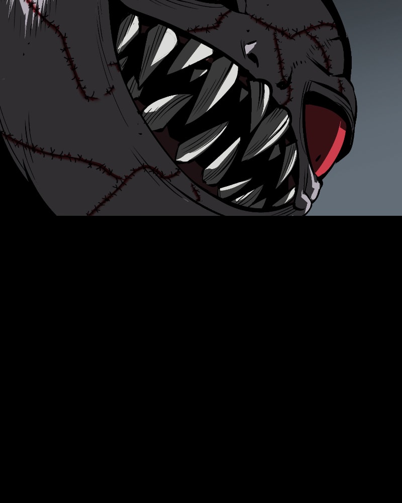 Page 195 of Chapter 20