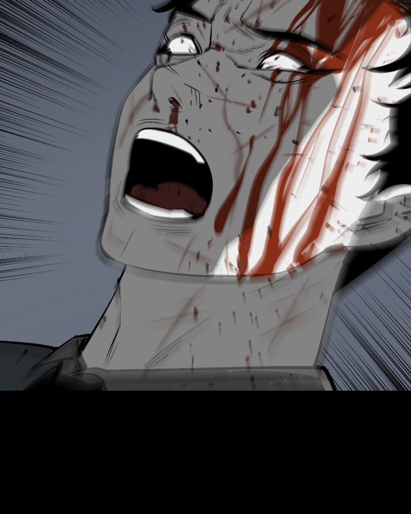 Page 197 of Chapter 20