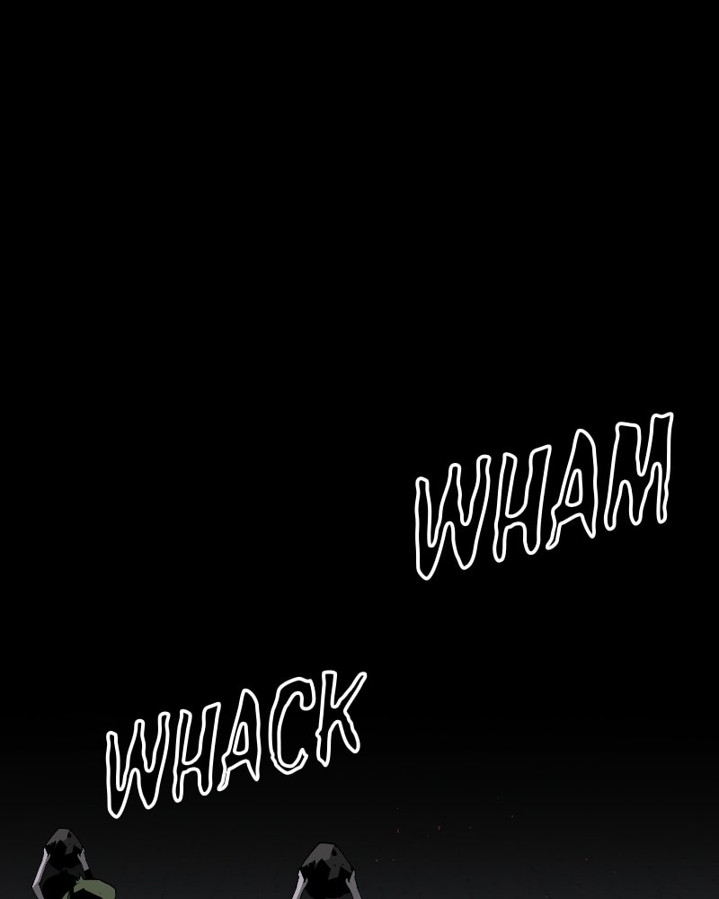 Page 198 of Chapter 20