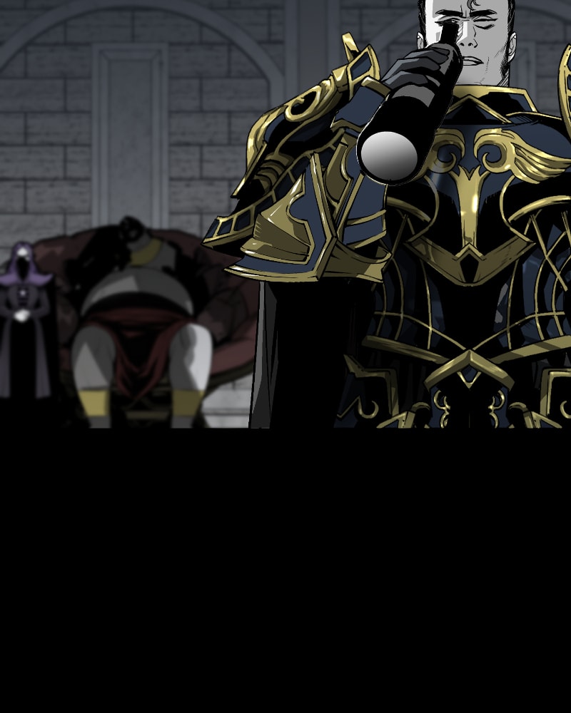 Page 20 of Chapter 20