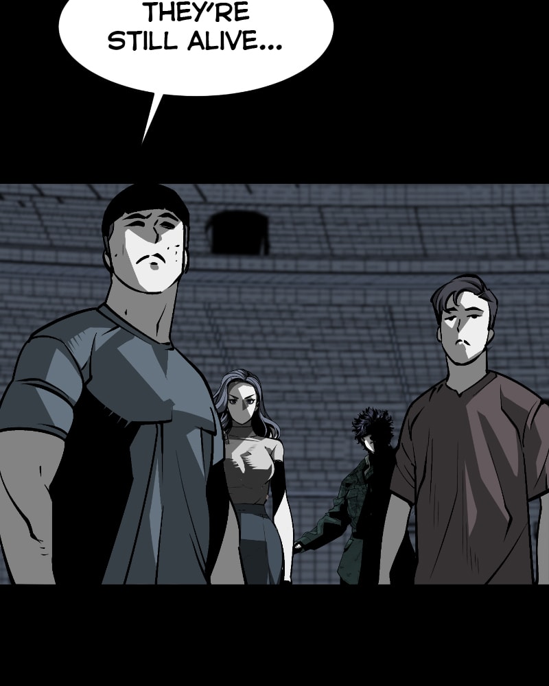 Page 201 of Chapter 20