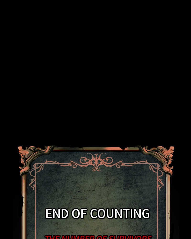 Page 202 of Chapter 20