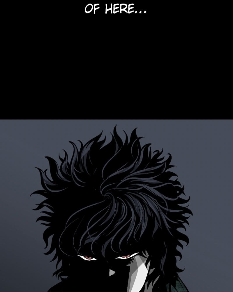 Page 205 of Chapter 20