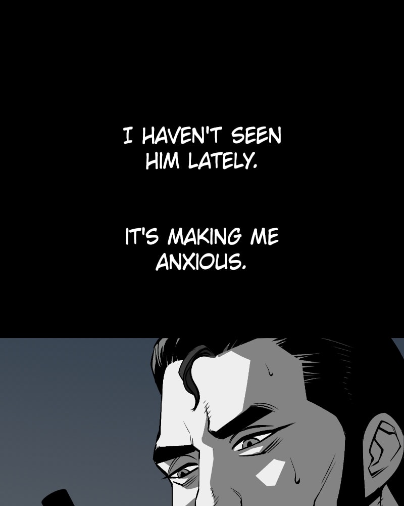 Page 21 of Chapter 20