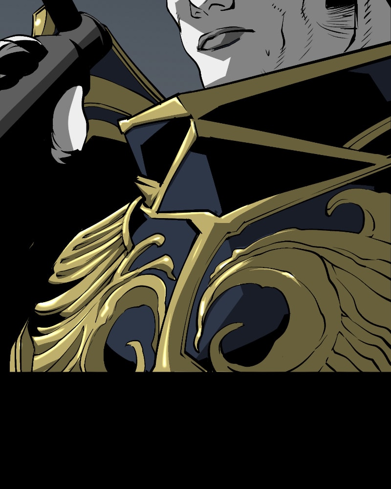Page 22 of Chapter 20