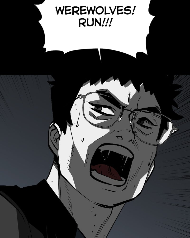 Page 24 of Chapter 20