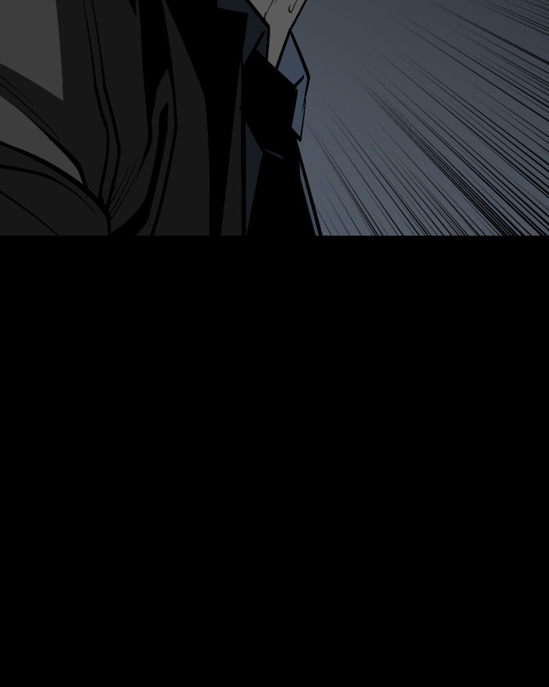 Page 25 of Chapter 20