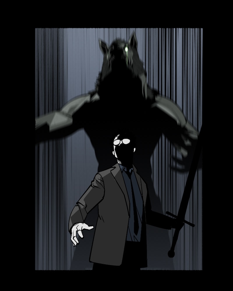 Page 26 of Chapter 20