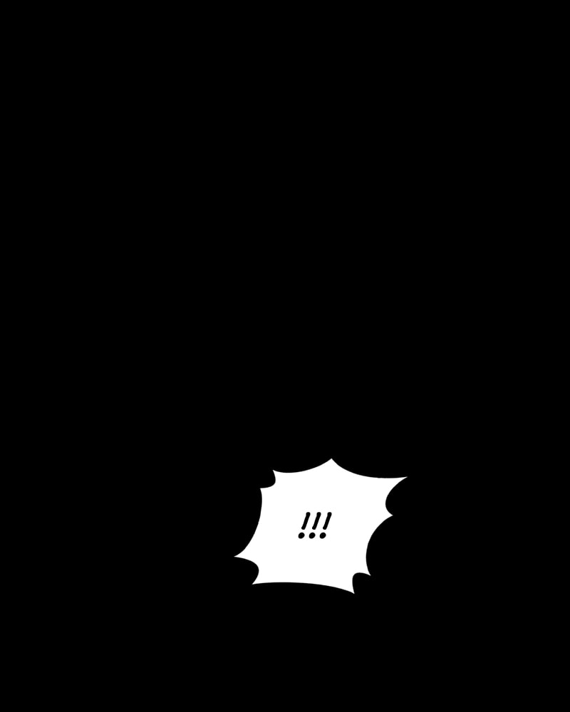 Page 27 of Chapter 20