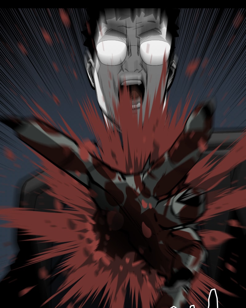 Page 28 of Chapter 20