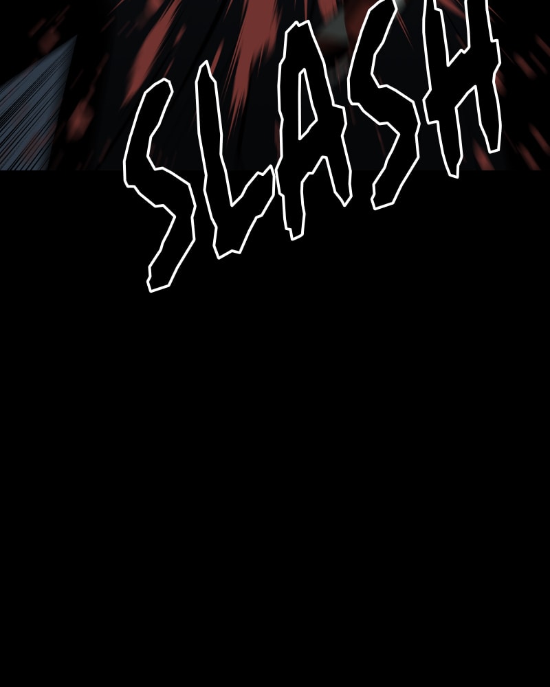 Page 29 of Chapter 20