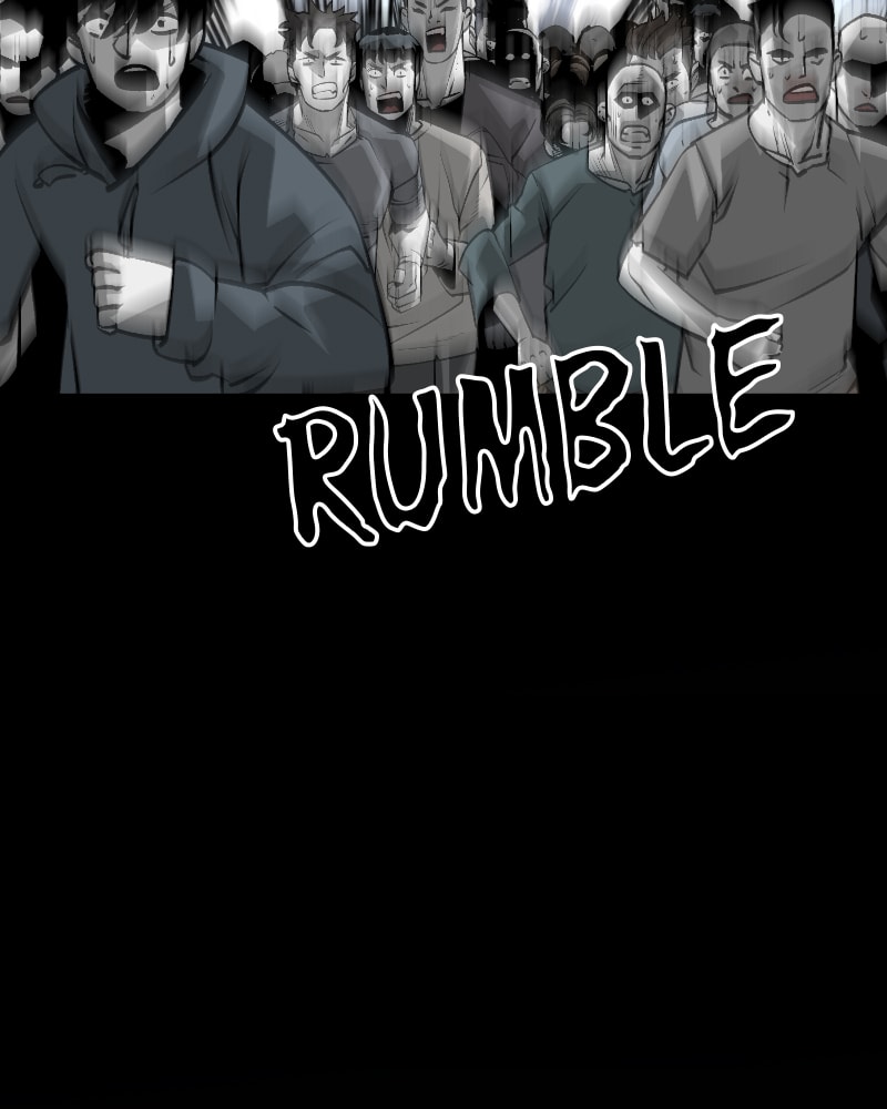 Page 31 of Chapter 20