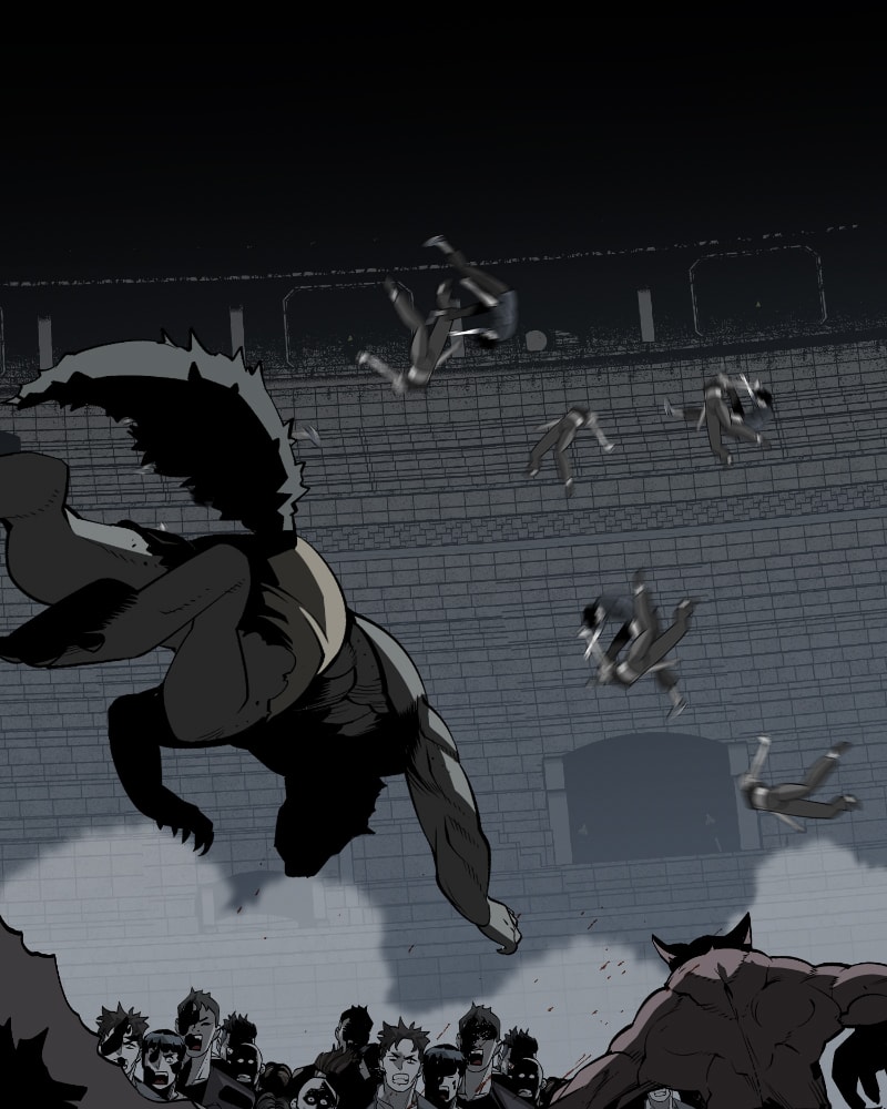 Page 32 of Chapter 20