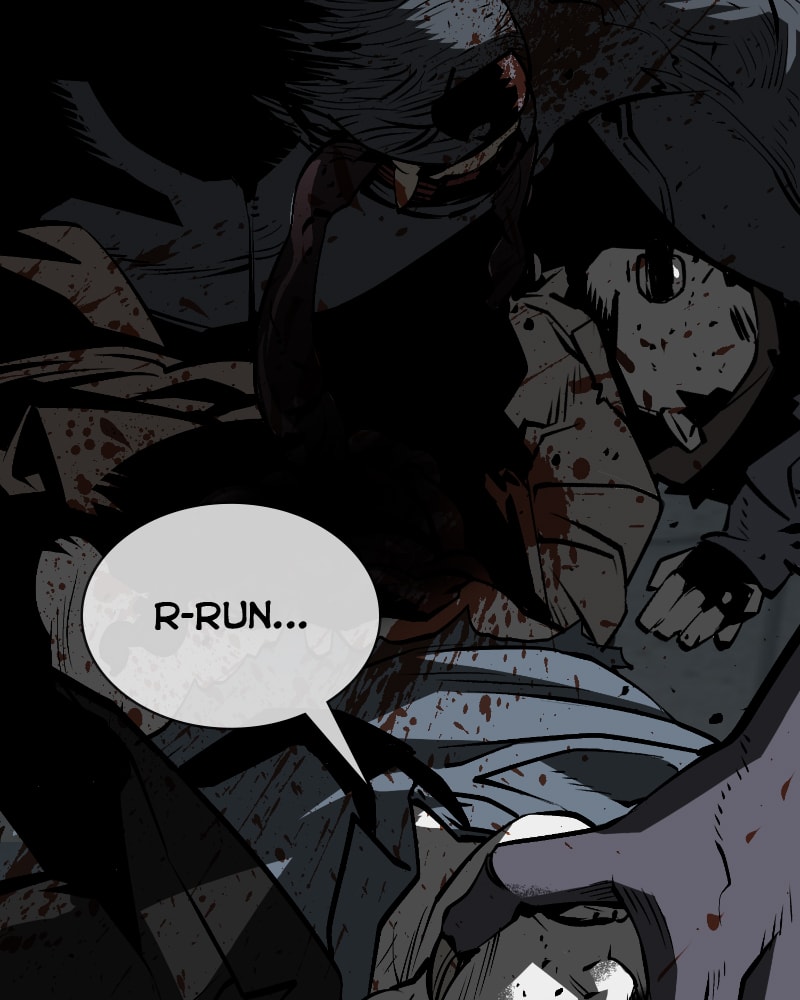Page 34 of Chapter 20