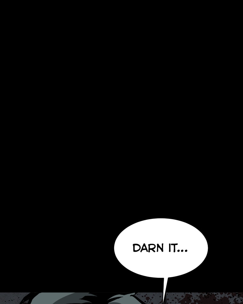 Page 38 of Chapter 20