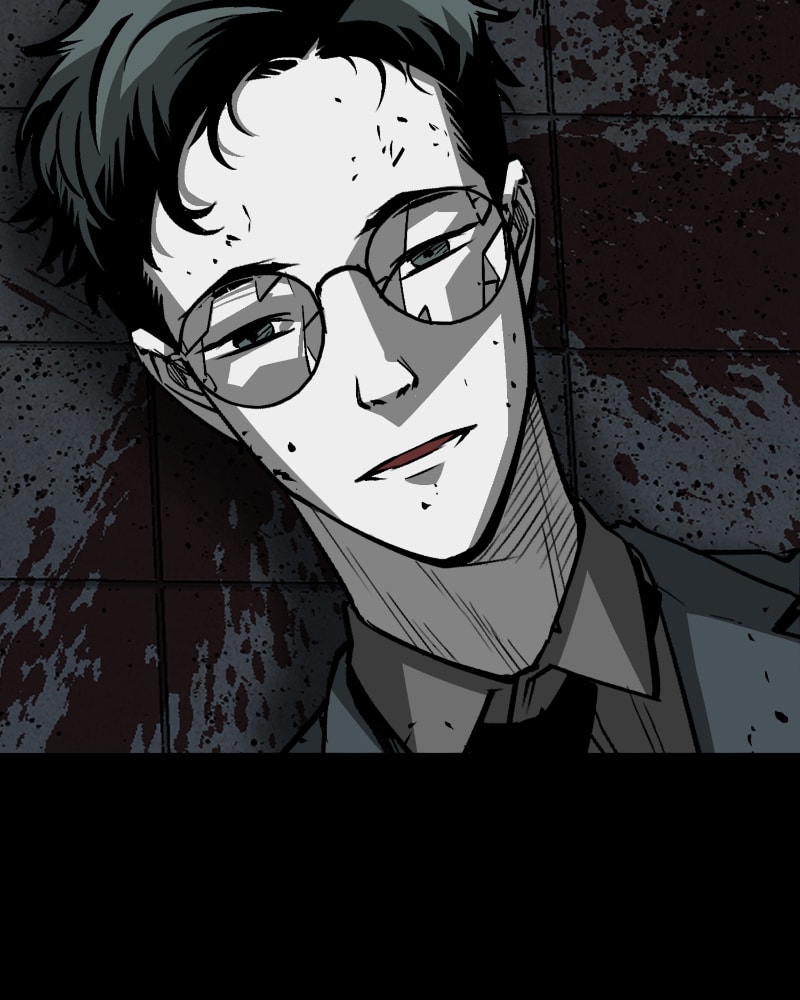 Page 39 of Chapter 20