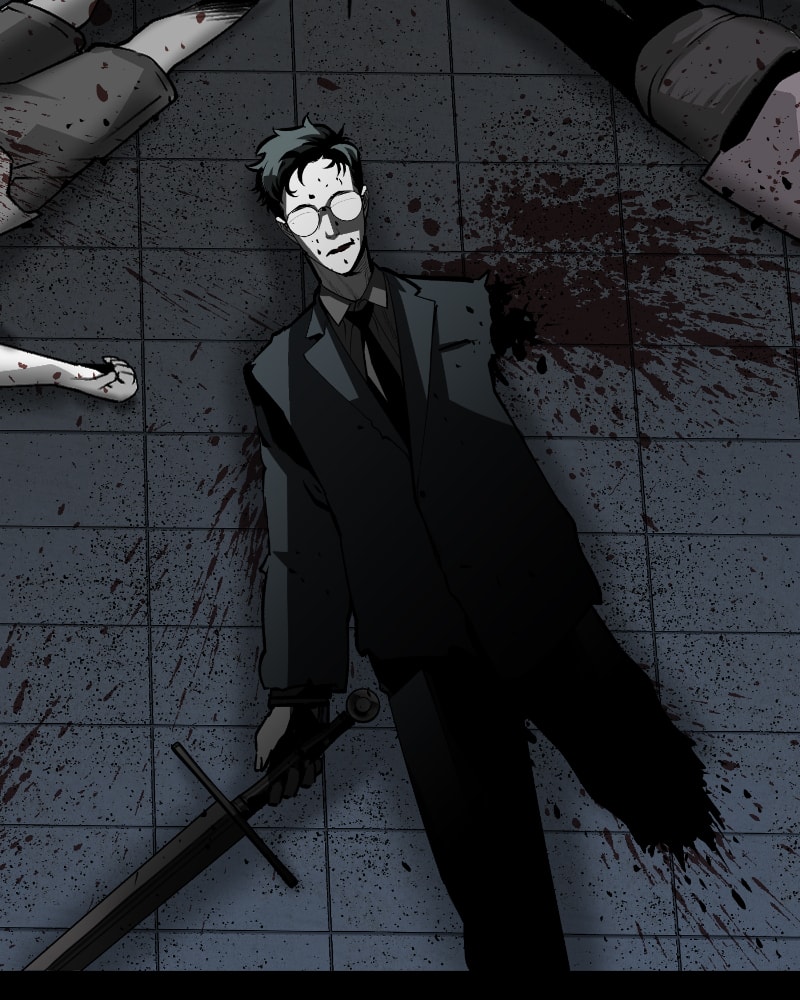 Page 42 of Chapter 20