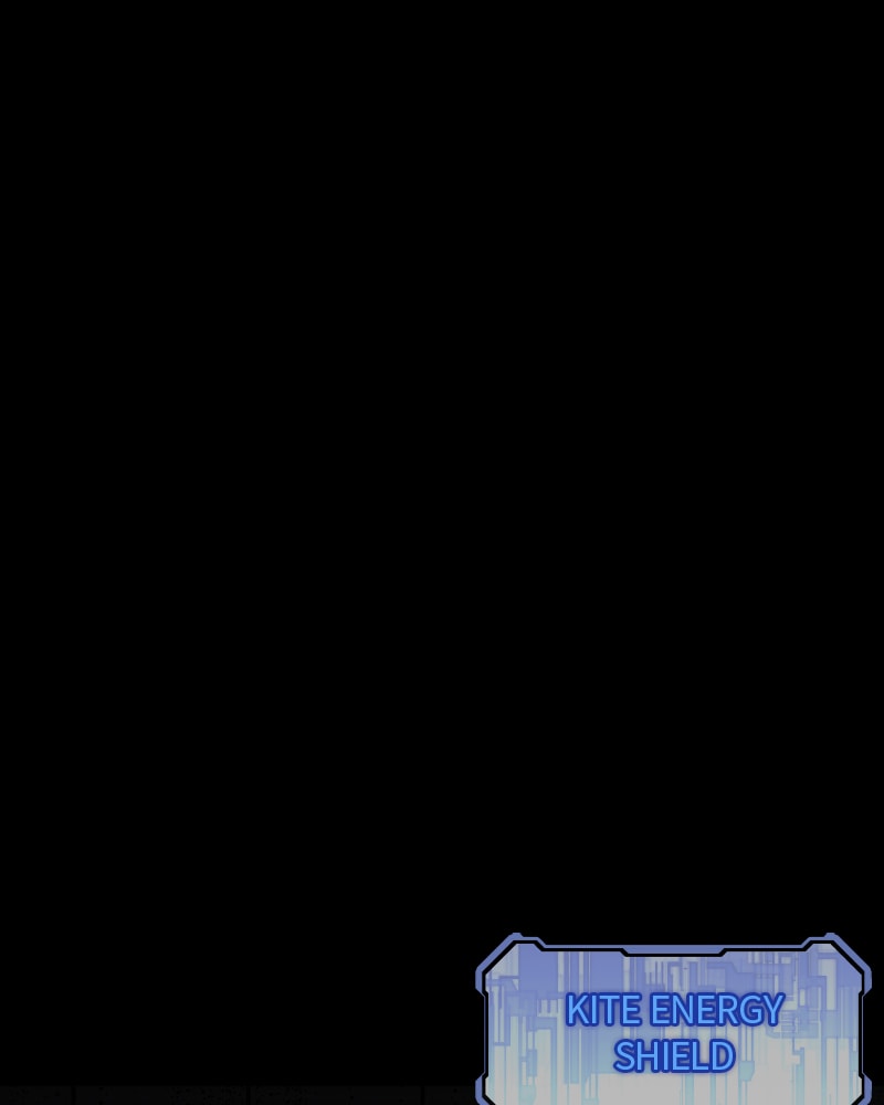 Page 43 of Chapter 20