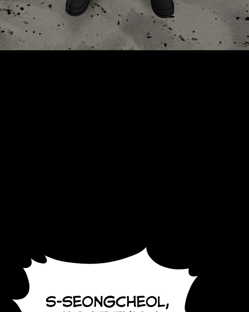 Page 46 of Chapter 20