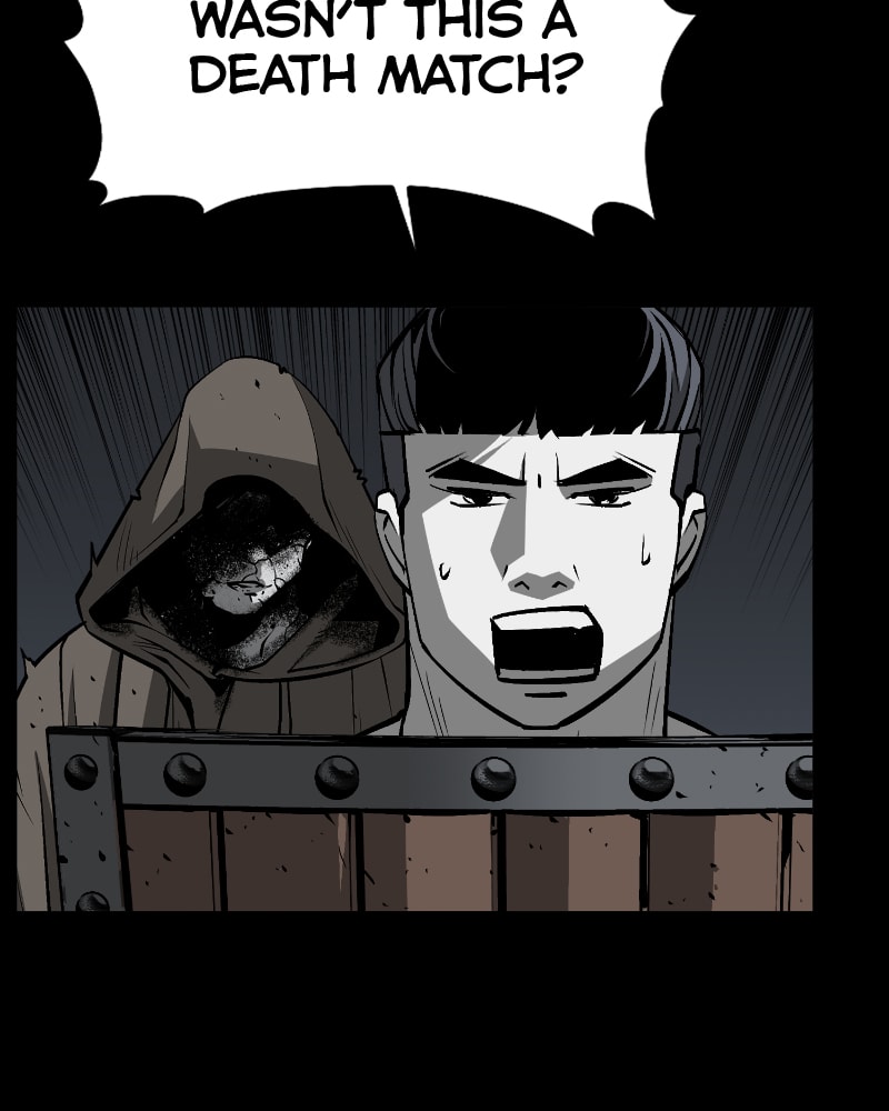 Page 47 of Chapter 20
