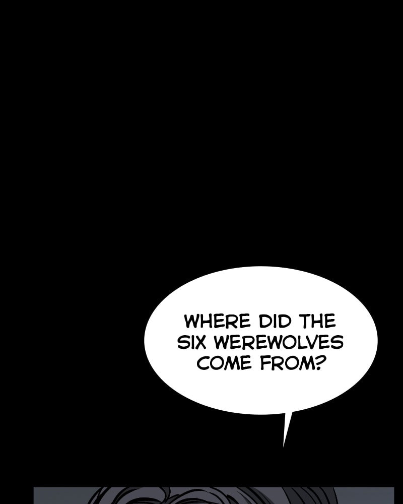 Page 48 of Chapter 20