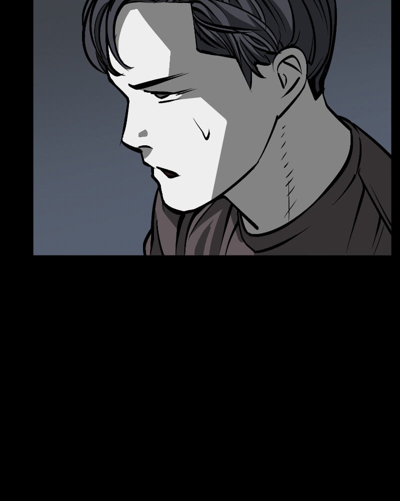 Page 49 of Chapter 20