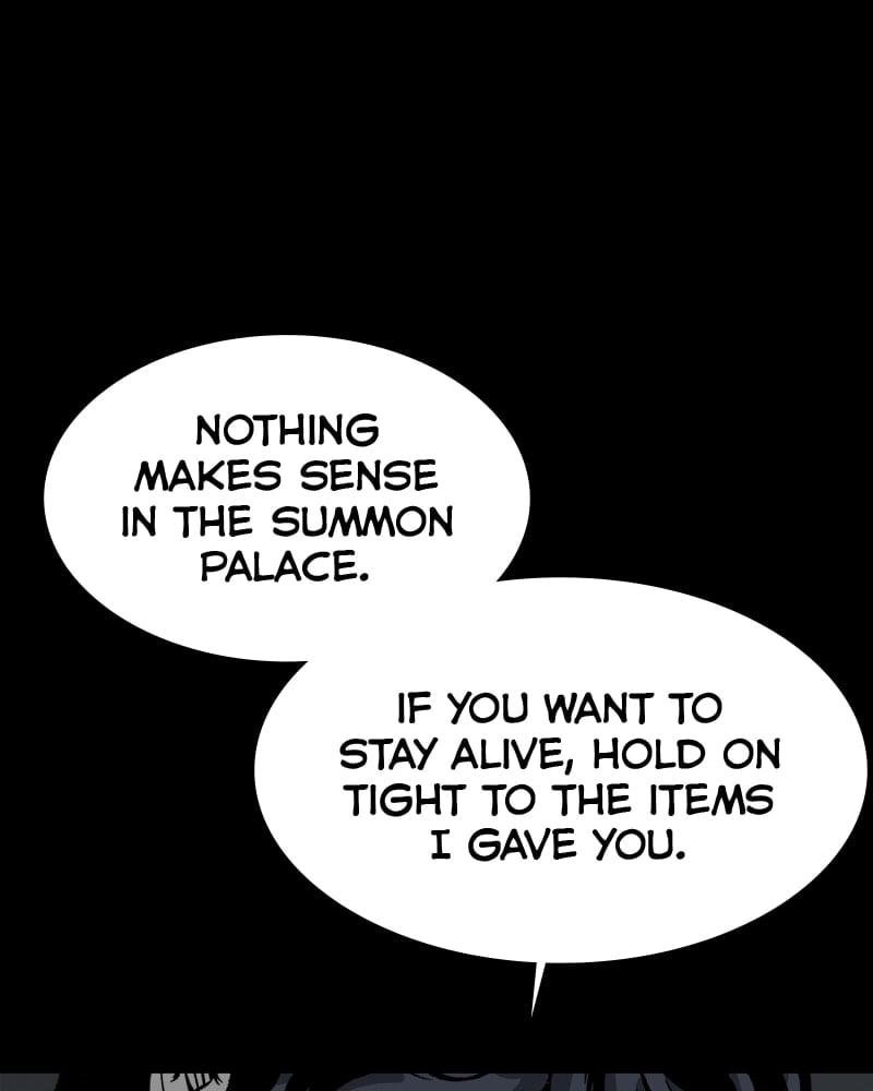 Page 50 of Chapter 20