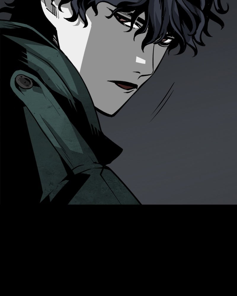 Page 51 of Chapter 20