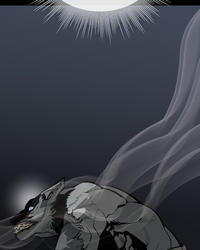 Page 57 of Chapter 20