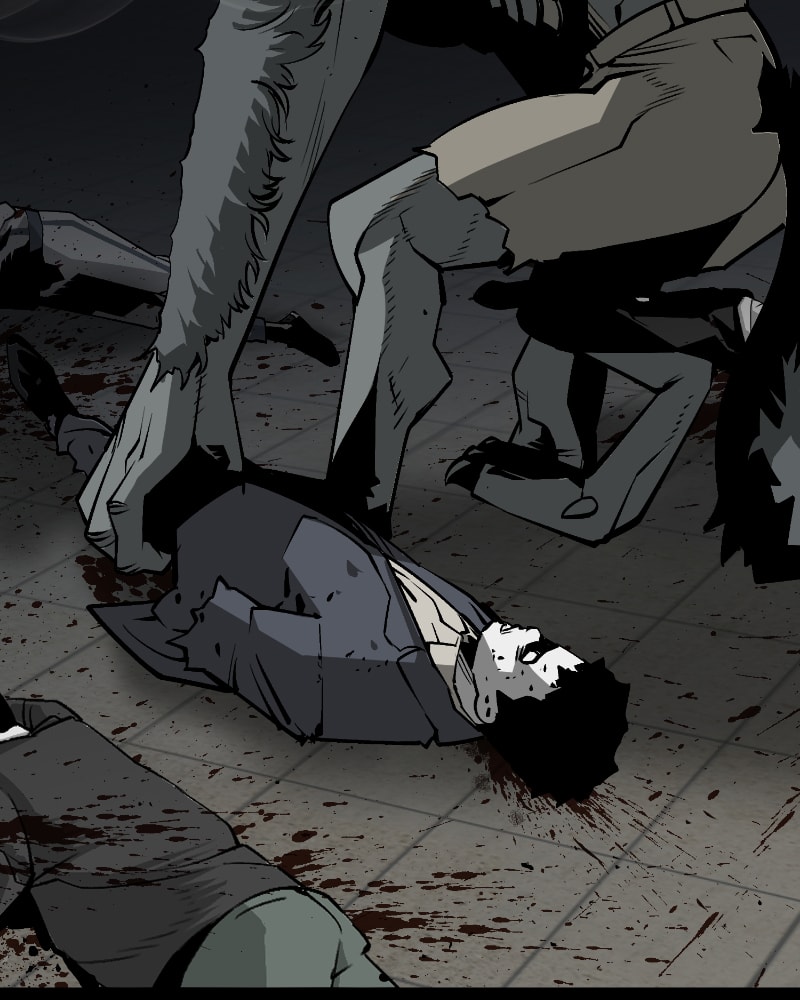 Page 58 of Chapter 20